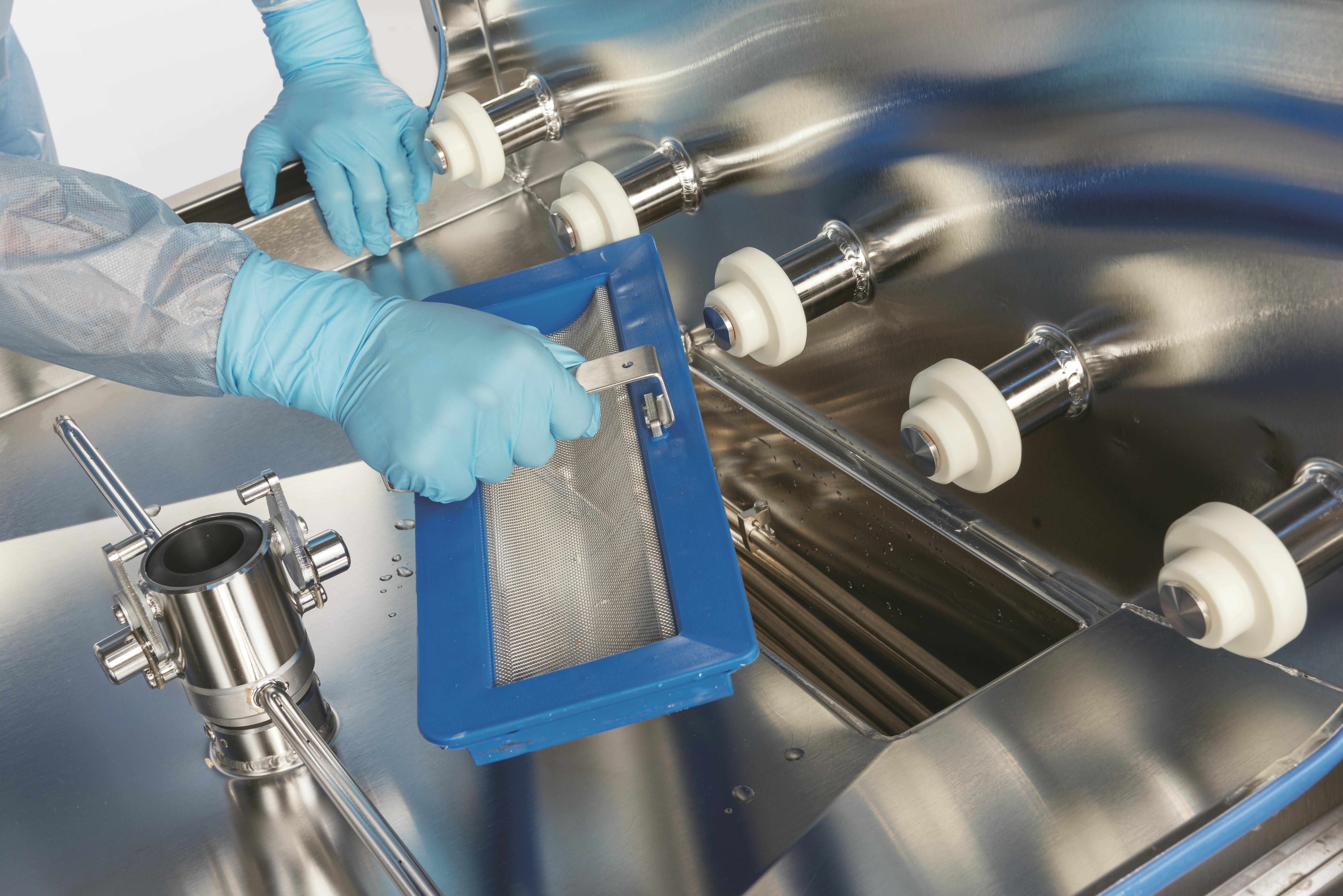 amsco_7000_series17805_1