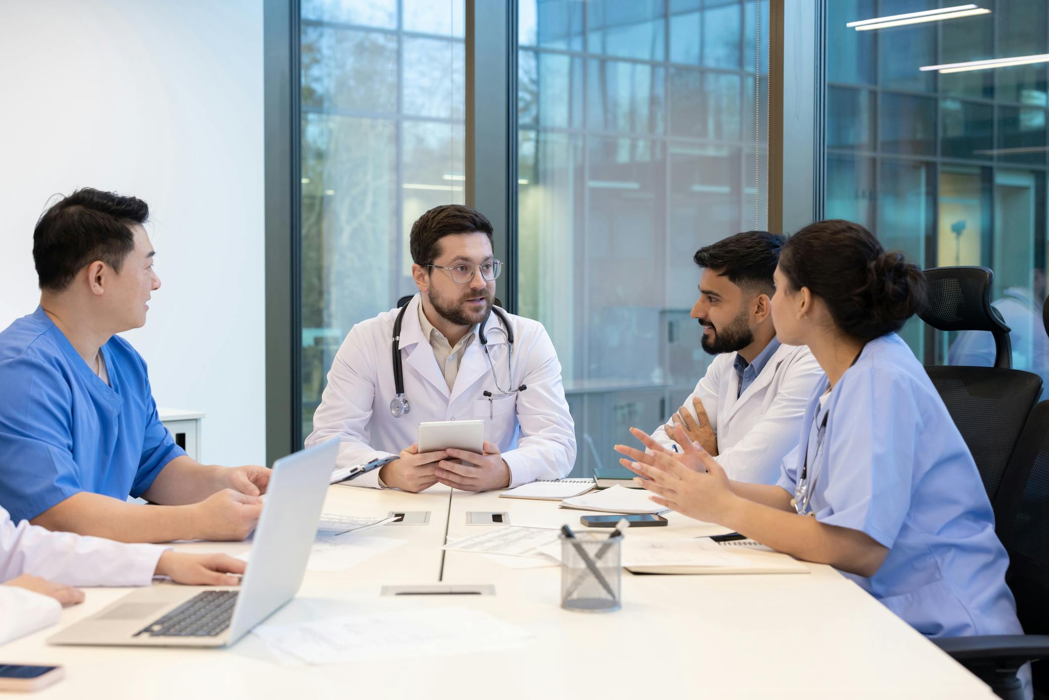 dreamstime_m_398717859