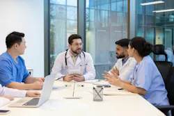 68ffca6dac4606fb399a43a5 Dreamstime M 398717859 68ffca6dac4606fb399a43a5 Dreamstime M 398717859