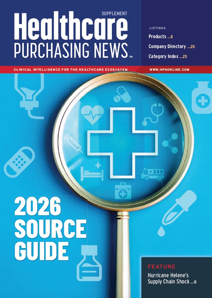 Source Guide cover image