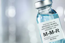 6908ef560ce90c1964d0e2bf Mmr 4 6908ef560ce90c1964d0e2bf Mmr 4