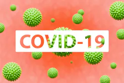 690cd60624175519efe82c92 Covid 6 690cd60624175519efe82c92 Covid 6