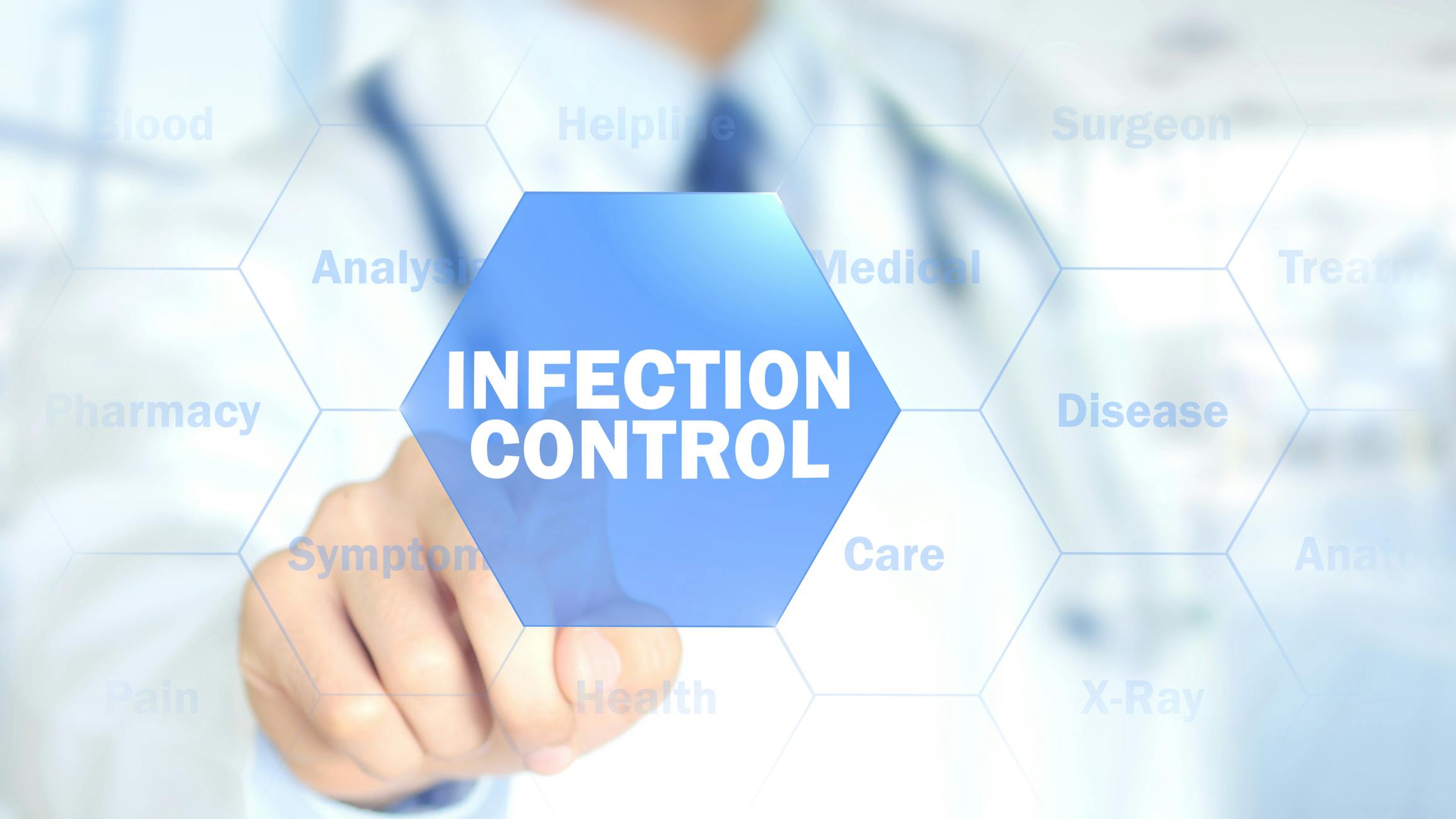 691600b9fa3f4864d0273943 Infectioncontrol