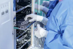 6917448ffa3f4864d027fe27 Surgicalinstruments 6917448ffa3f4864d027fe27 Surgicalinstruments