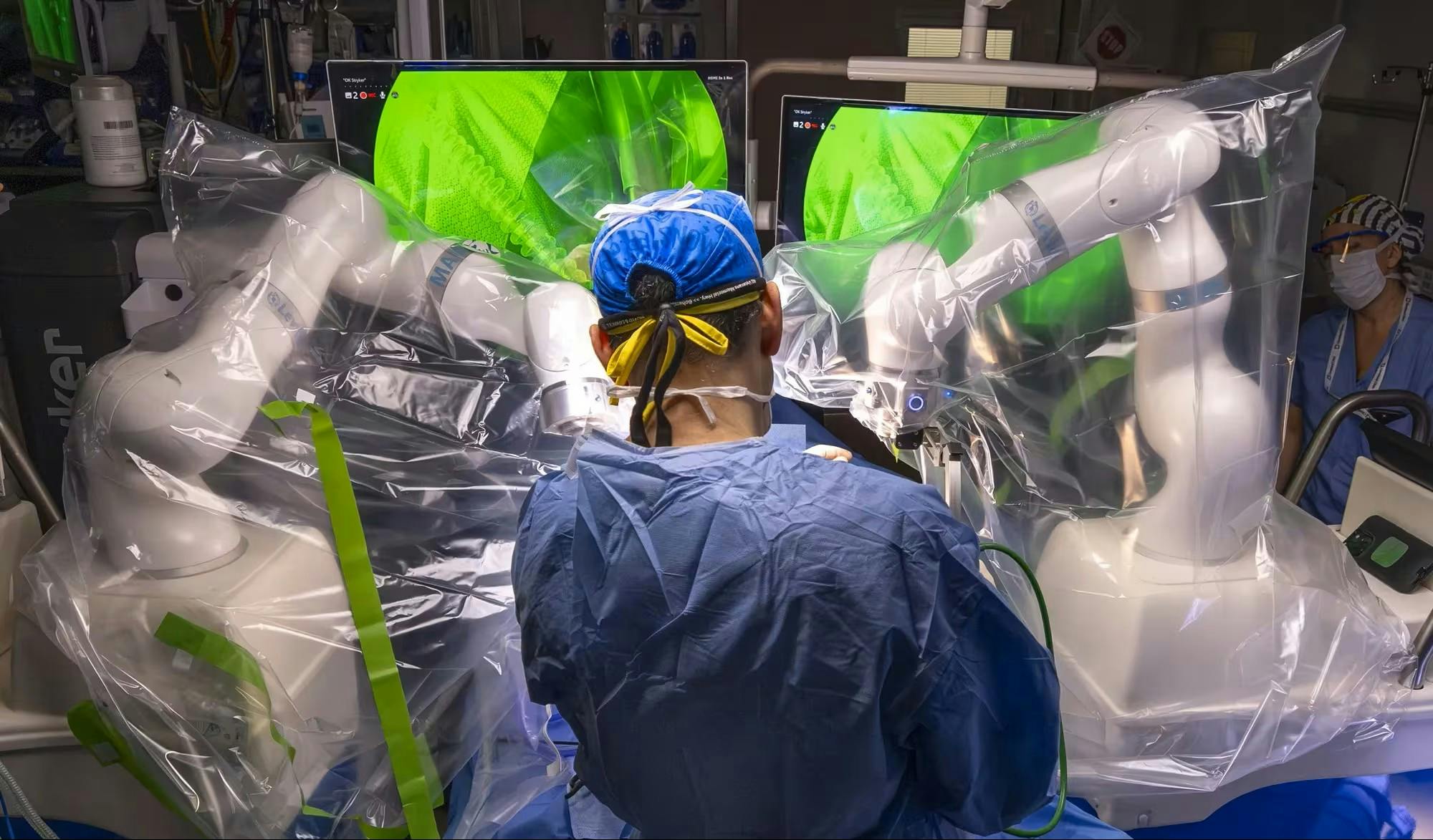 6926f3f824f622527d9ea076 Clevelandclinicchildrensmagnetic