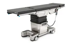 STERIS® 7080 General Surgical Table STERIS® 7080 General Surgical Table