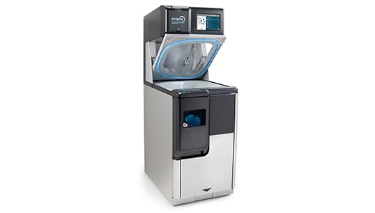 enspire&trade; 3000 Series