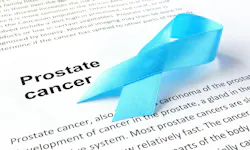 6941b32d6d7091fe8bc26ca6 Prostate Cancer 2 6941b32d6d7091fe8bc26ca6 Prostate Cancer 2