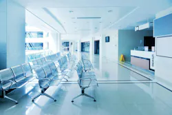 69442e8d6d7091fe8bc3f0a1 Hospital Hall 3 69442e8d6d7091fe8bc3f0a1 Hospital Hall 3