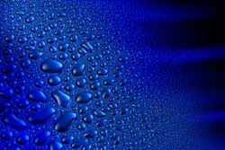 69499f4ab81191e8354fc62e Water 69499f4ab81191e8354fc62e Water