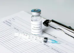 695beef03a0d0ebcd3689eea Childhood Vaccination 695beef03a0d0ebcd3689eea Childhood Vaccination