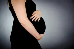 695bfea57120e21f77ec7856 Pregnancy 695bfea57120e21f77ec7856 Pregnancy