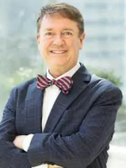 W. Zeh Wellington W. Zeh Wellington