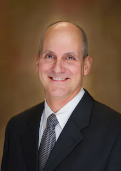 John Olmstead John Olmstead