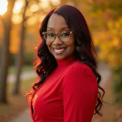 Edna Gilliam Edna Gilliam