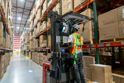 Ohio Valley Ohio Valley