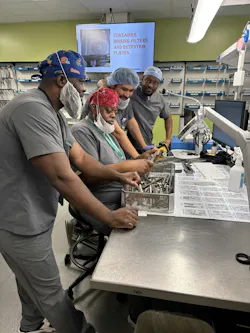 Nemours Children's Nemours Children's