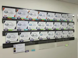 Nemours Children's Nemours Children's