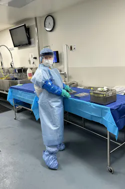 Nemours Children's Nemours Children's