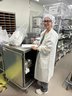 Nemours Children's Nemours Children's