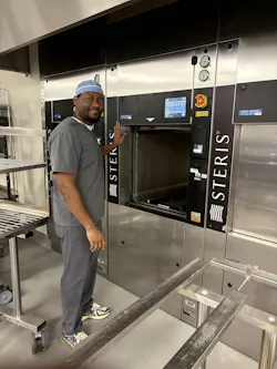 Nemours Children's Nemours Children's