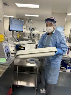 Nemours Children's Nemours Children's