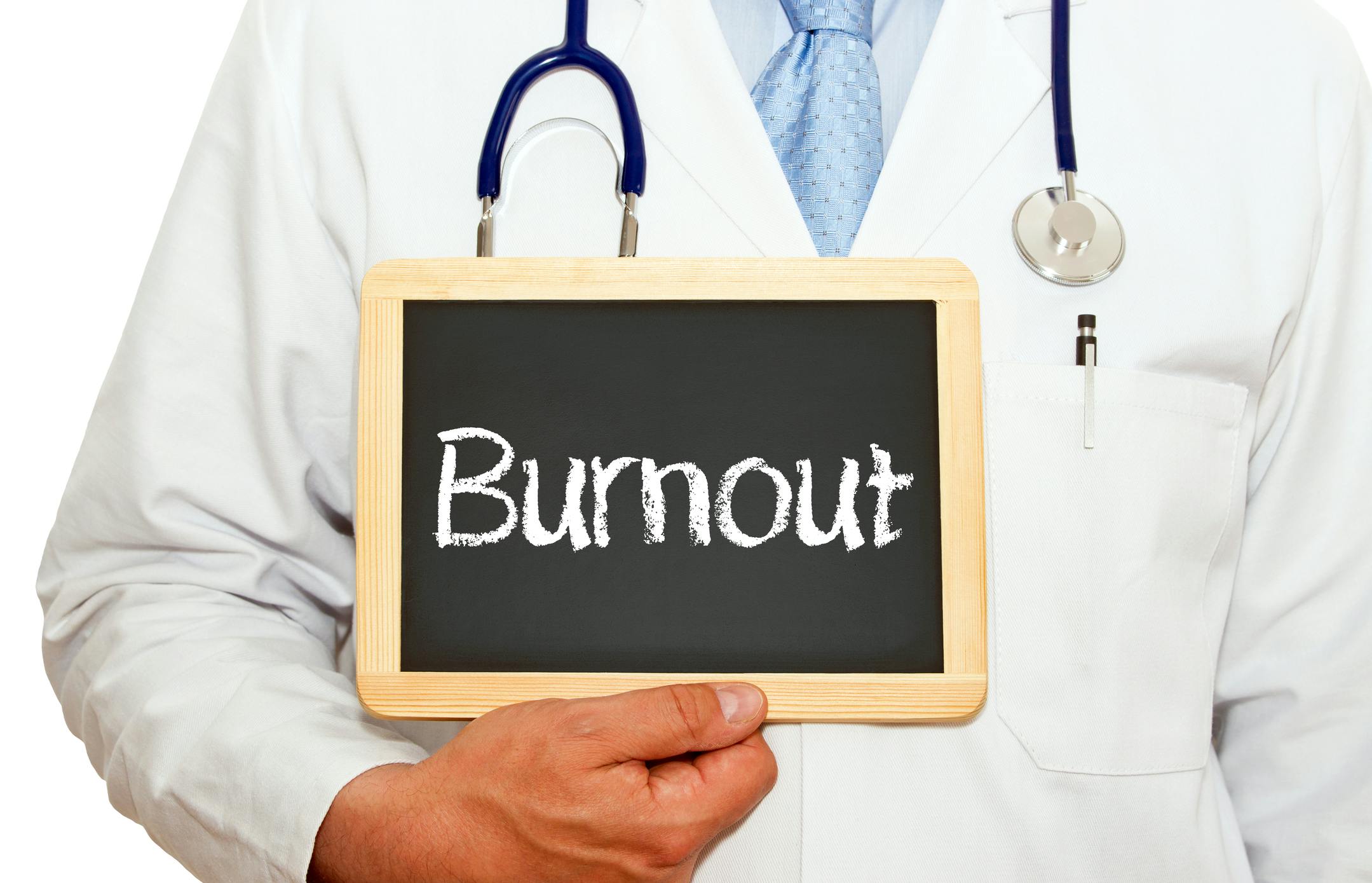 doctor_burnout_3