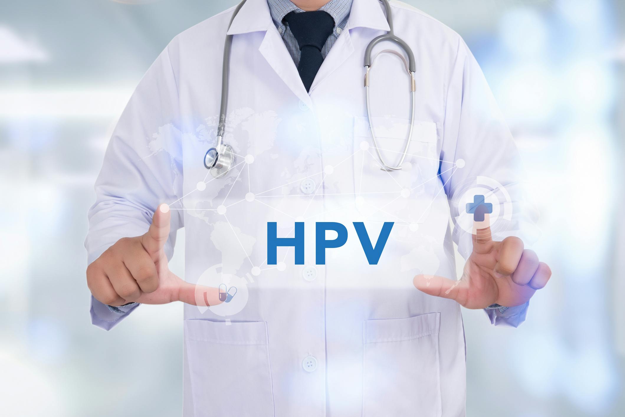 hpv