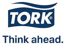 tork_think_ahead_logotype_9 tork_think_ahead_logotype_9