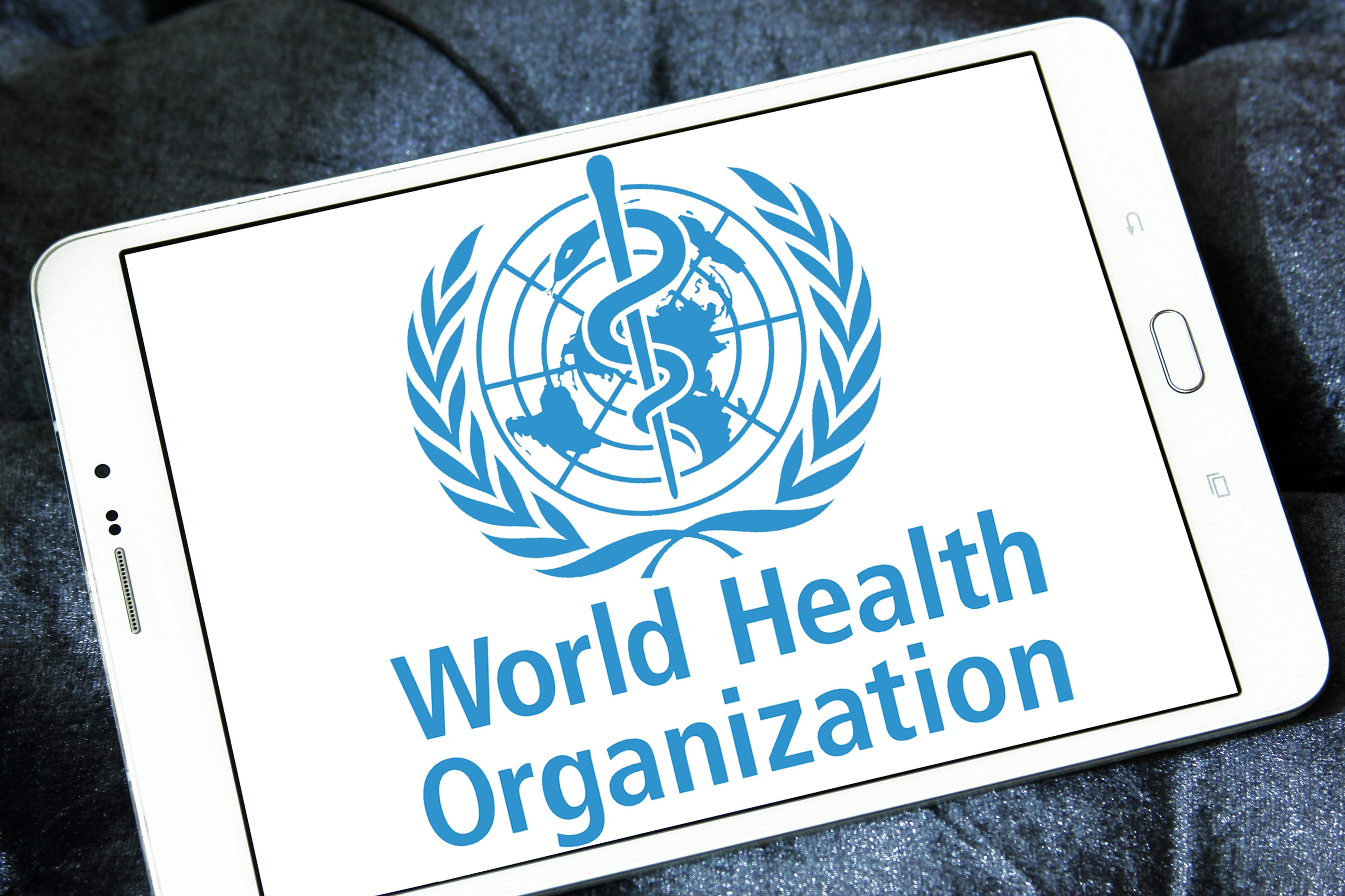 6973a4dfa3e0b7747efc3cef Who