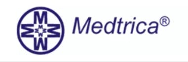 Medtrica