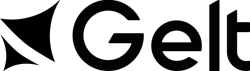 geltlogoblack geltlogoblack