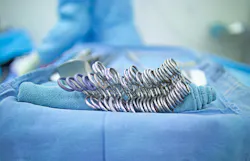 6980e62284c74a6a269a0526 Healthcare Instruments 6980e62284c74a6a269a0526 Healthcare Instruments