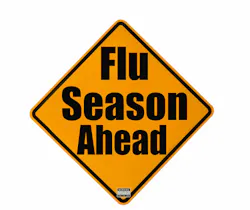 698113cd2a26bc5fc122f1cb Flu Season 2 698113cd2a26bc5fc122f1cb Flu Season 2