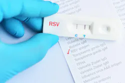 698628080a93ef16a4f0ad5f Rsv 698628080a93ef16a4f0ad5f Rsv