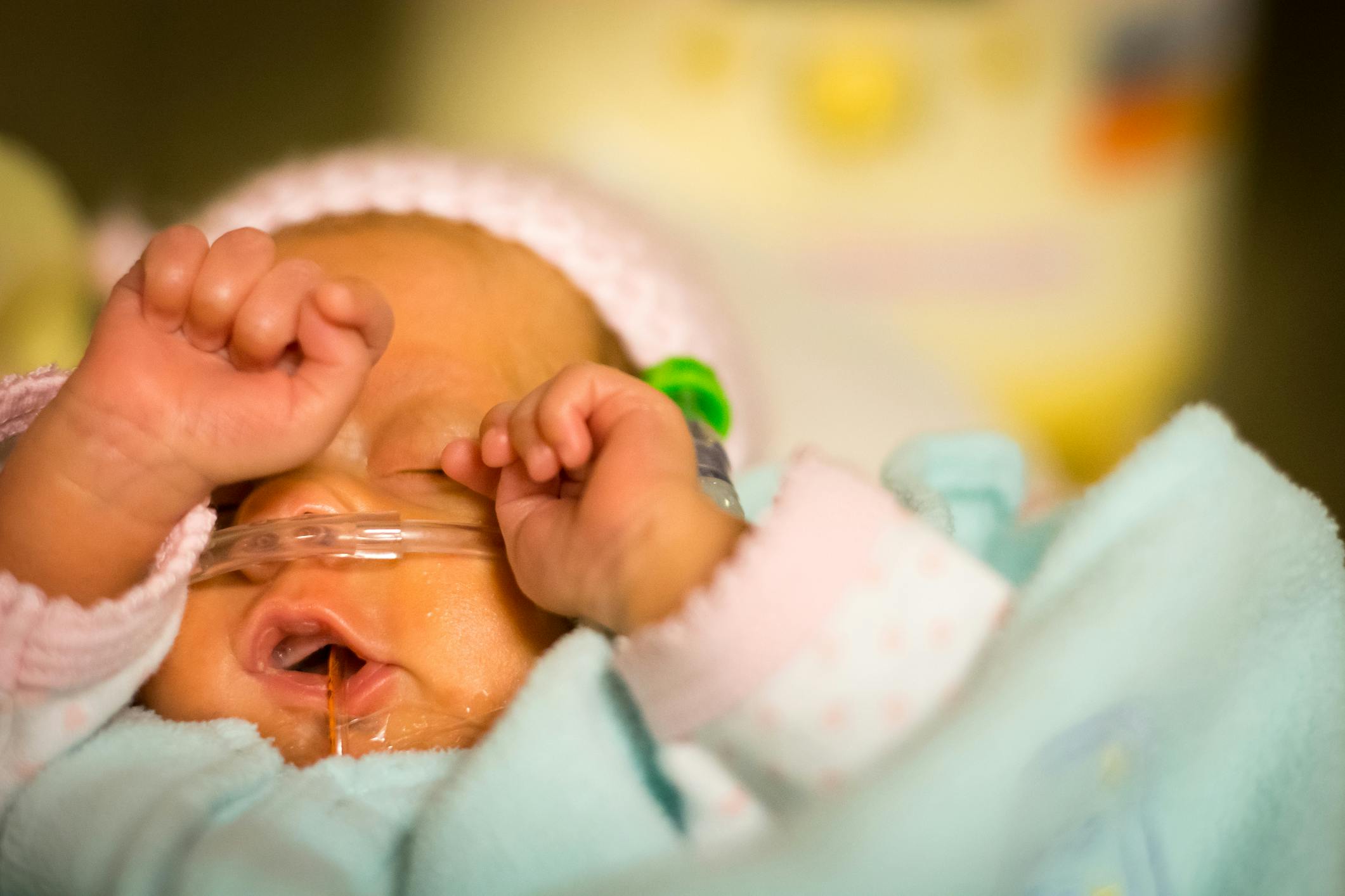 69948dff97d679f932069ea5 Nicubaby