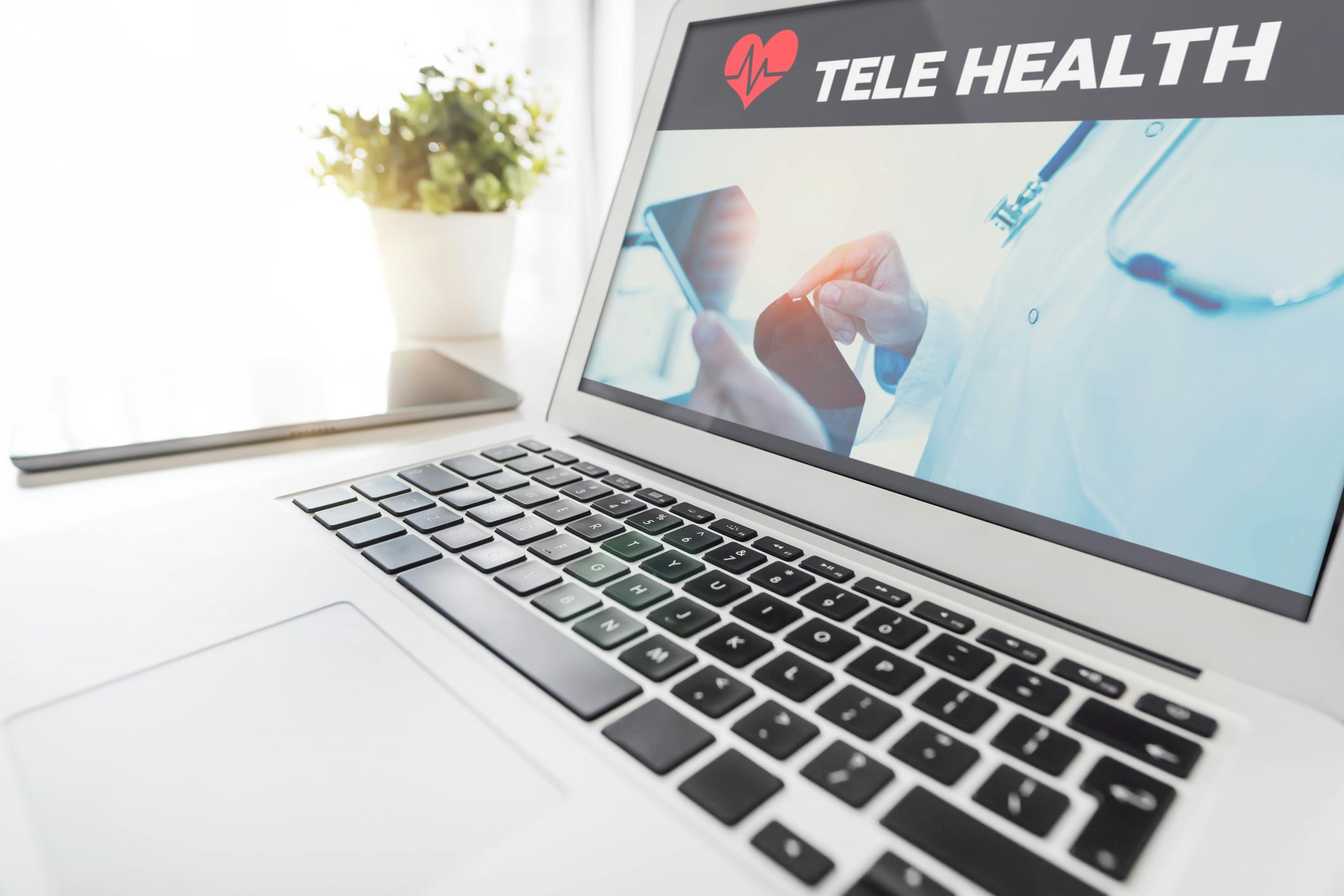 telehealth_2