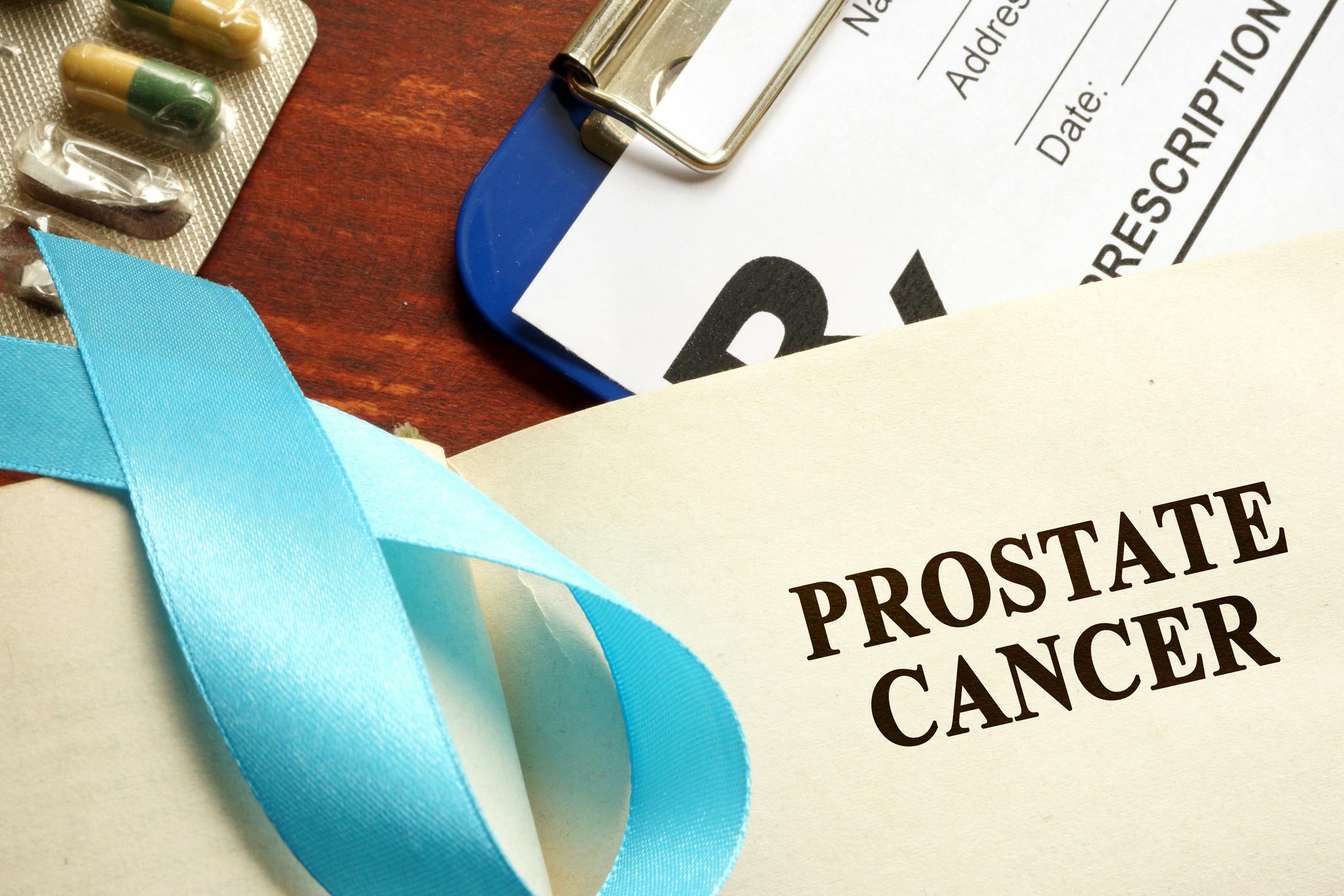 69a1e056c154feee9295401e Prostate Cancer 3