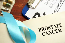 69a1e056c154feee9295401e Prostate Cancer 3 69a1e056c154feee9295401e Prostate Cancer 3
