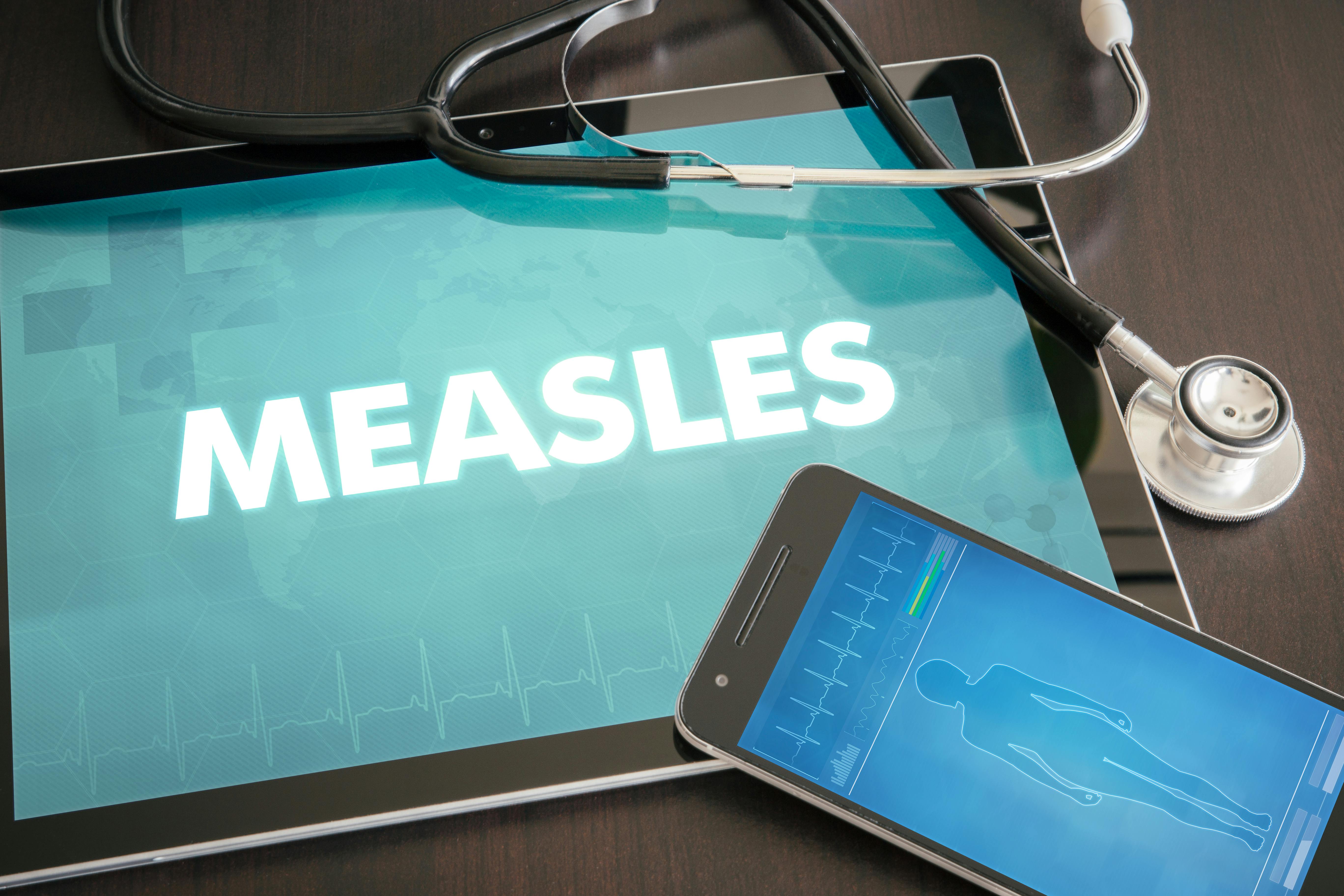 measles_2