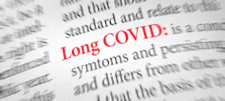 69a9cc548209f989416da499 Long Covid 3 69a9cc548209f989416da499 Long Covid 3