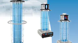 Sanidyne® Prime Remote and Plus models Sanidyne® Prime Remote and Plus models