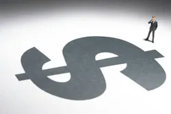 69b31692049076555832a88c Tariffsrefund 69b31692049076555832a88c Tariffsrefund