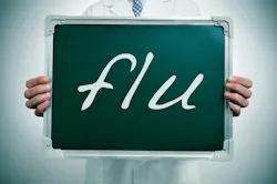 69b83060f8e69f1019f10f6c Flu 69b83060f8e69f1019f10f6c Flu