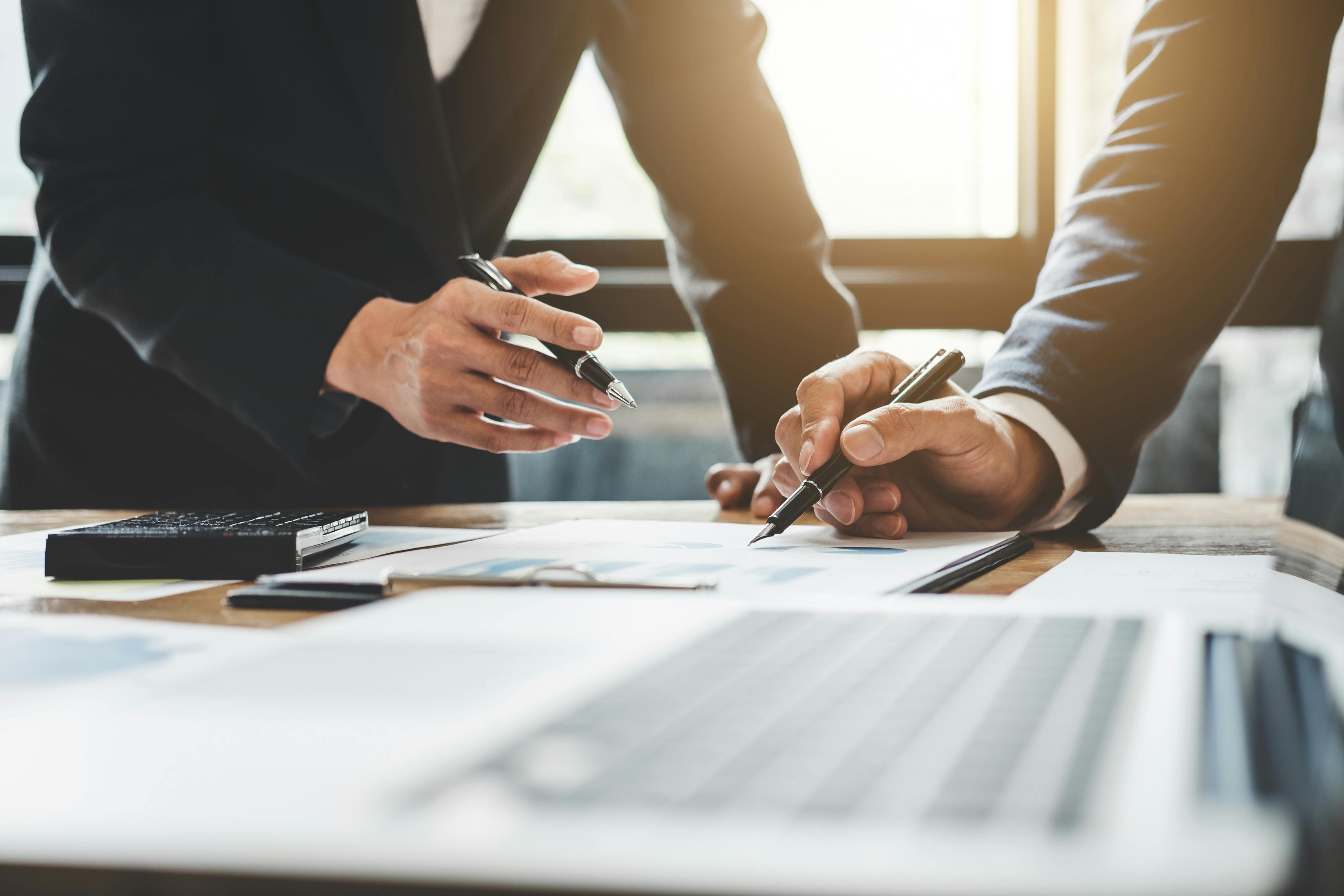 dreamstime_xl_122931333