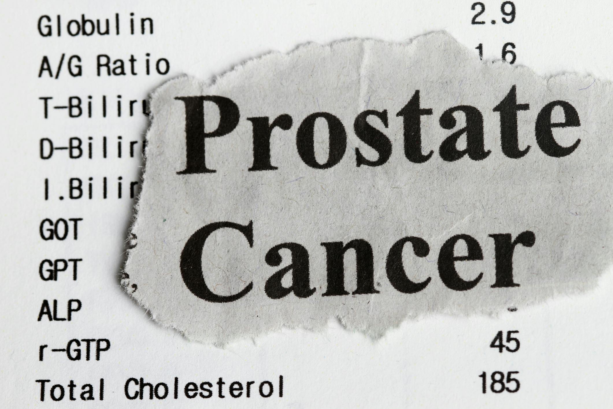 prostate_cancer_4