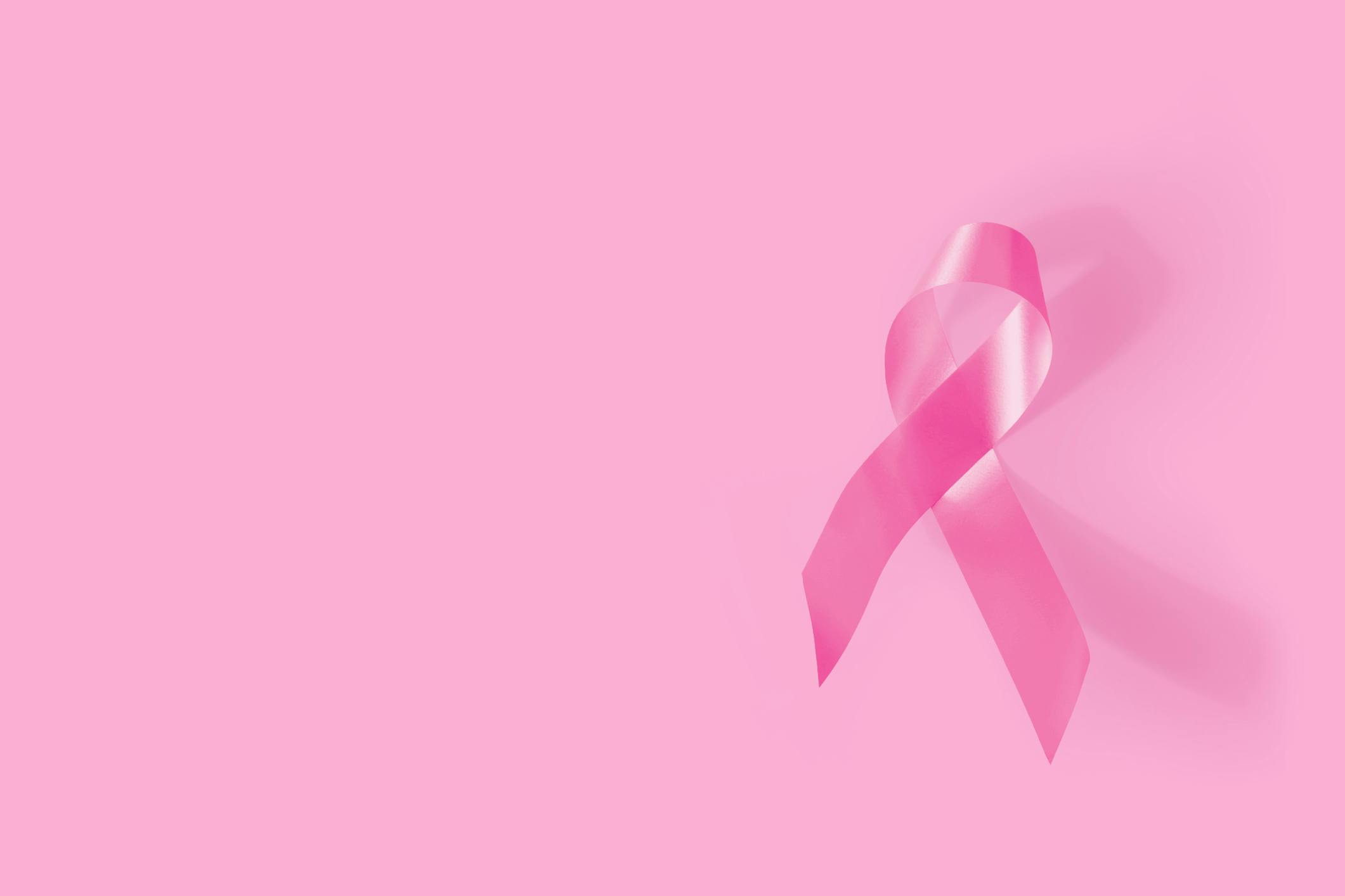breast_cancer_4
