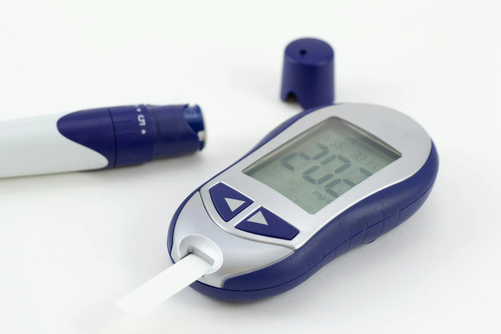 69c586a2ce0d0a5257bd382f Blood Sugar