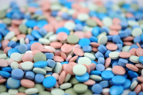 69ca9b96ee15d3e05cd8ec97 Antibiotics 4