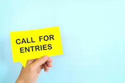 69cfd815b7bb79a1f97c7b20 Callforentries 69cfd815b7bb79a1f97c7b20 Callforentries